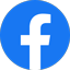 Symbol Facebook
