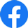 Symbol Facebook