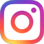 Symbol Instagram