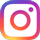 Symbol Instagram