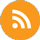 Symbol RSS-Feed