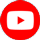 Symbol Youtube